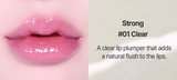 [Cosnori] Water-full Lip Plumper