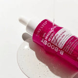 [Nine Less] B-Boost 10% Niacinamide Serum