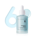 [Numbuzin] No.6 Tiefschlaf-Maske Serum