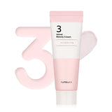 [Numbuzin] Nr.3 Velvet Beauty Cream