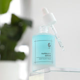 [Numbuzin] No.6 Tiefschlaf-Maske Serum