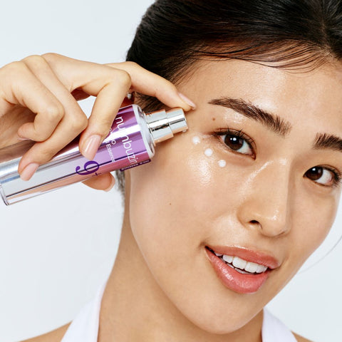 [Numbuzin] No.9 NAD+ Bio Lifting-sil Essence