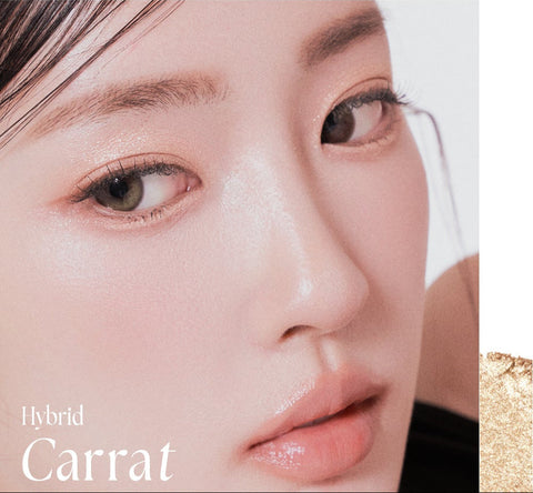 [MUZIGAE MANSION] One&Only Shadow Hybrid