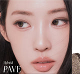 [MUZIGAE MANSION] One&Only Shadow Hybrid