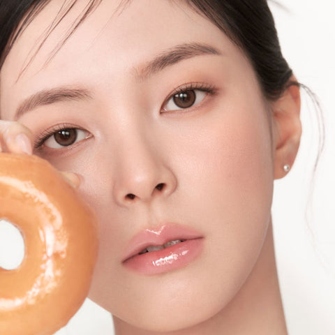 [BBIA] Überglasurstift