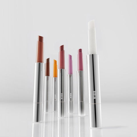 [BBIA] Überglasurstift