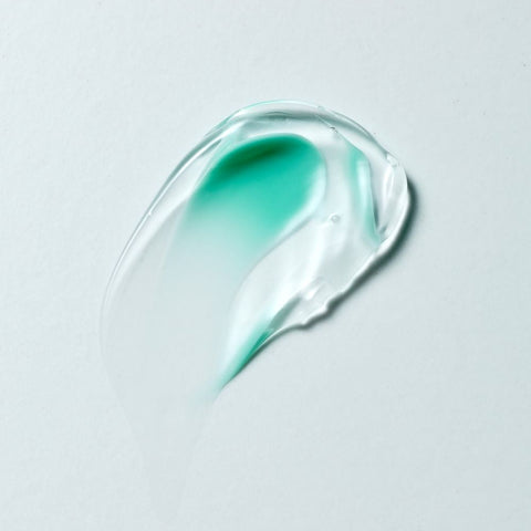 [VT Cosmetics] PDRN Capsule Cream 100