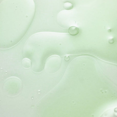 [Parnell] Cicamanu Serum Mist