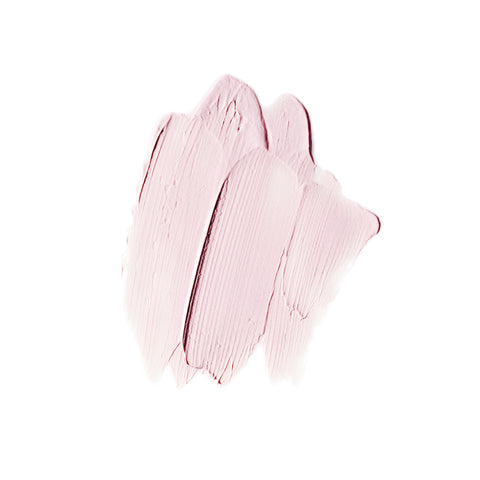 [Cosnori] Romantic Pink Tone-Up Cream