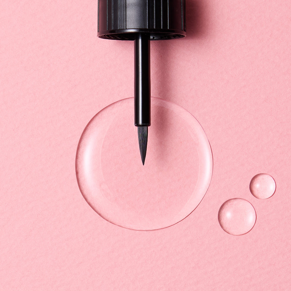 [Powder 4 Room] Makeup Setting Multi Magic Sealer