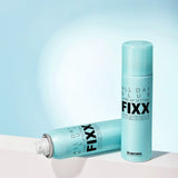 [Powder 4 Room] All Day Blur Make Up Setting Fixx