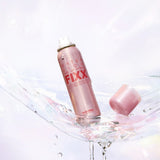 [Powder 4 Room] Water Glow Make Up Setting Fixx
