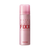 [Powder 4 Room] Water Glow Make Up Setting Fixx