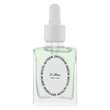 [Dr. Althea] Multi-Action Infusion Serum