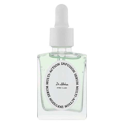 [Dr. Althea] Multi-Action Infusion Serum