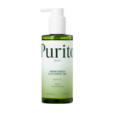 [Purito] Vom Green Cleansing Oil