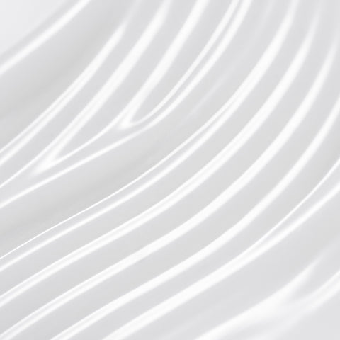 [Purito Seoul] Mighty Bamboo Panthenol Serum