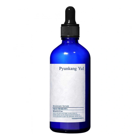 [Pyunkang Yul] Moisture Serum