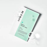 [REJURAN] Moisture Treatment Mask