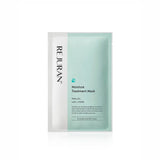 [REJURAN] Moisture Treatment Mask