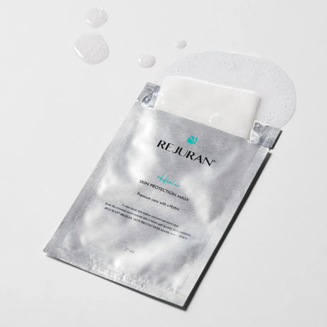 [REJURAN] Skin Protection Mask Sheet