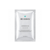 [REJURAN] Skin Protection Mask Sheet
