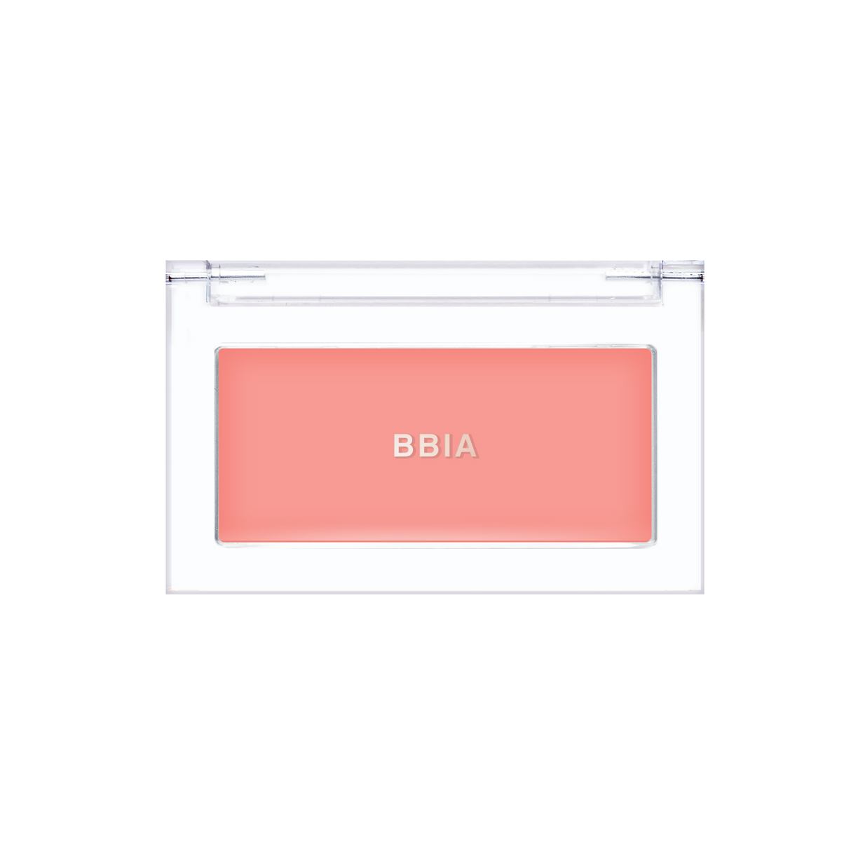 [BBIA] Ready to Wear Downy Cheek