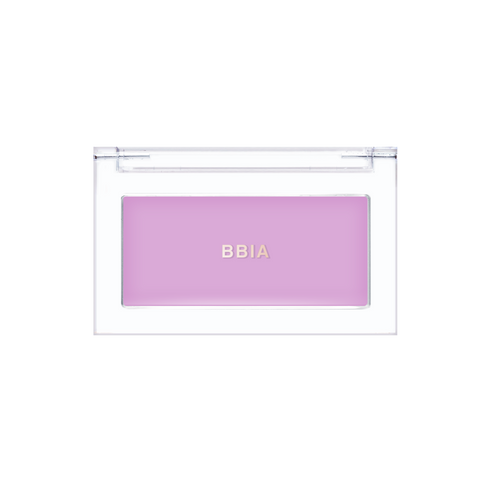 [BBIA] Ready to Wear Downy Cheek