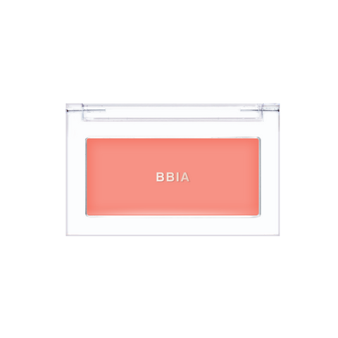 [BBIA] Ready to Wear Downy Cheek