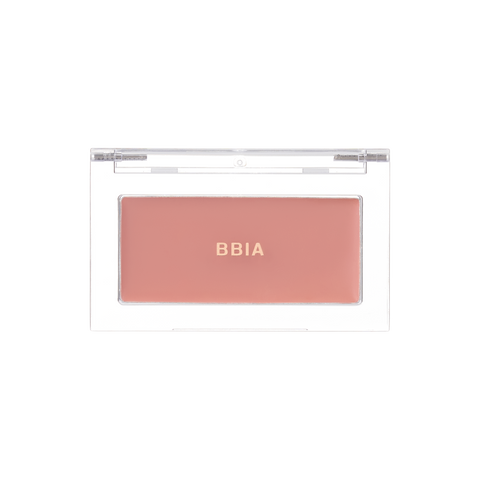 [BBIA] Ready to Wear Downy Cheek