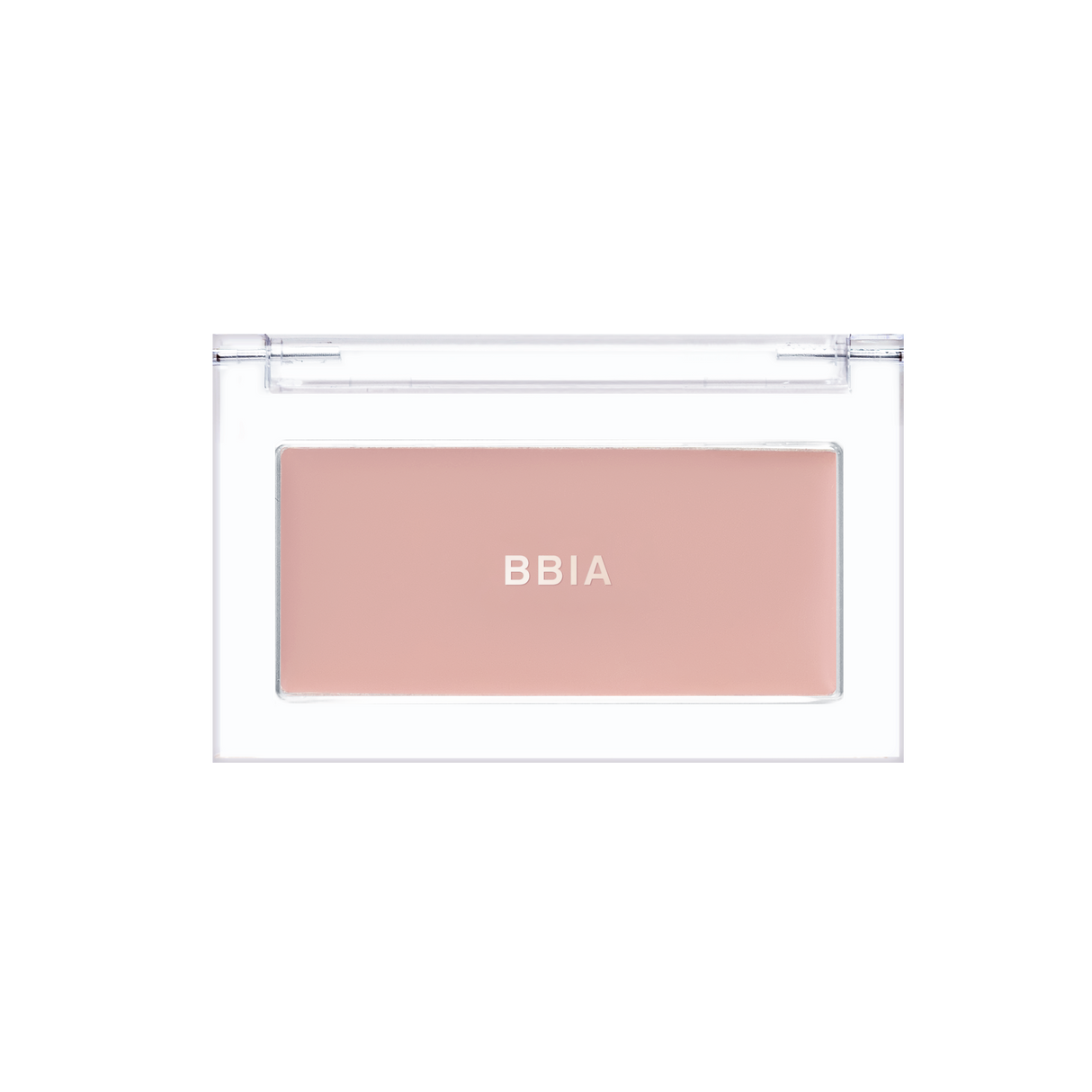 [BBIA] Ready to Wear Downy Cheek