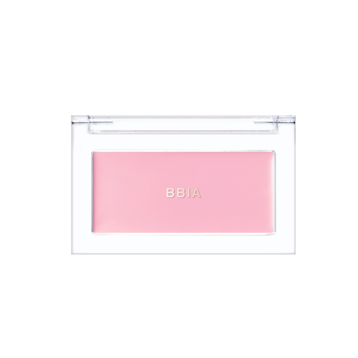 [BBIA] Ready to Wear Downy Cheek