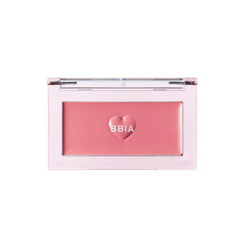 [BBIA] Ready to Wear Downy Cheek