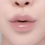 [rom&nd] Glasting Color Gloss