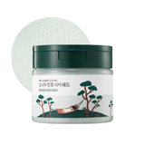 [Round Lab] Pine Calming Cica Pad (EXP. 14.8.2026)