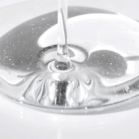 [S.NATURE] Aqua Collagen Peptide Triple Gel Essence