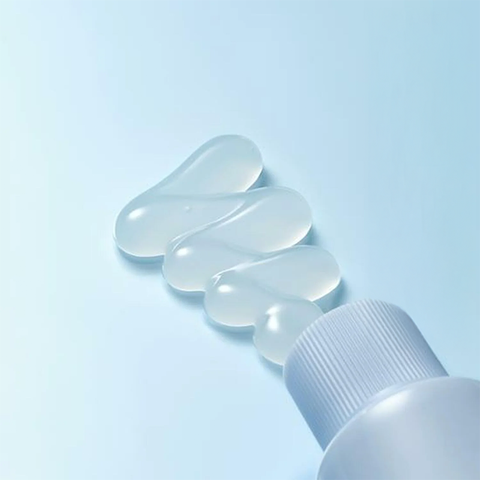 [S.NATURE] Aqua Oasis Moisturizing Gel