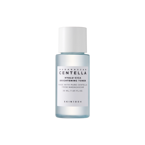 [SKIN1004] Centella Hyalu-Cica Brightening Toner