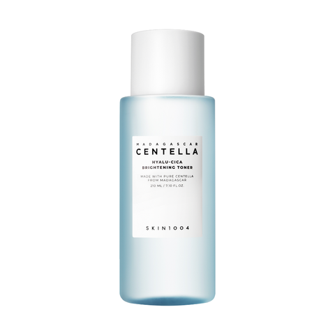 [SKIN1004] Centella Hyalu-Cica Brightening Toner