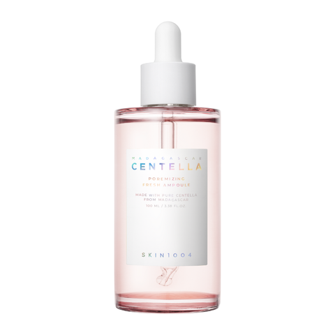 [SKIN1004] Centella Poremizing Fresh Ampoule