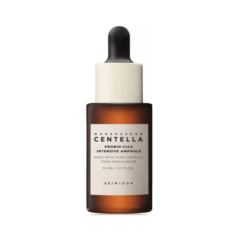 [SKIN1004] Centella Probio-Cica Intensive Ampoule