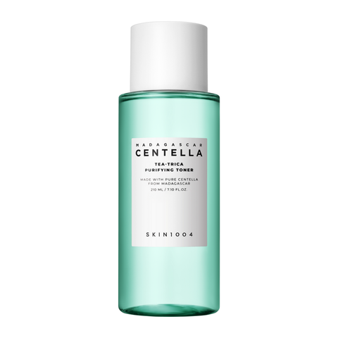 [SKIN1004] Centella Tea-Trica Purifying Toner