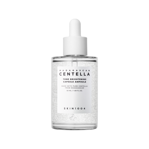 [SKIN1004] Centella Tone Brightening Kapsel-Ampulle