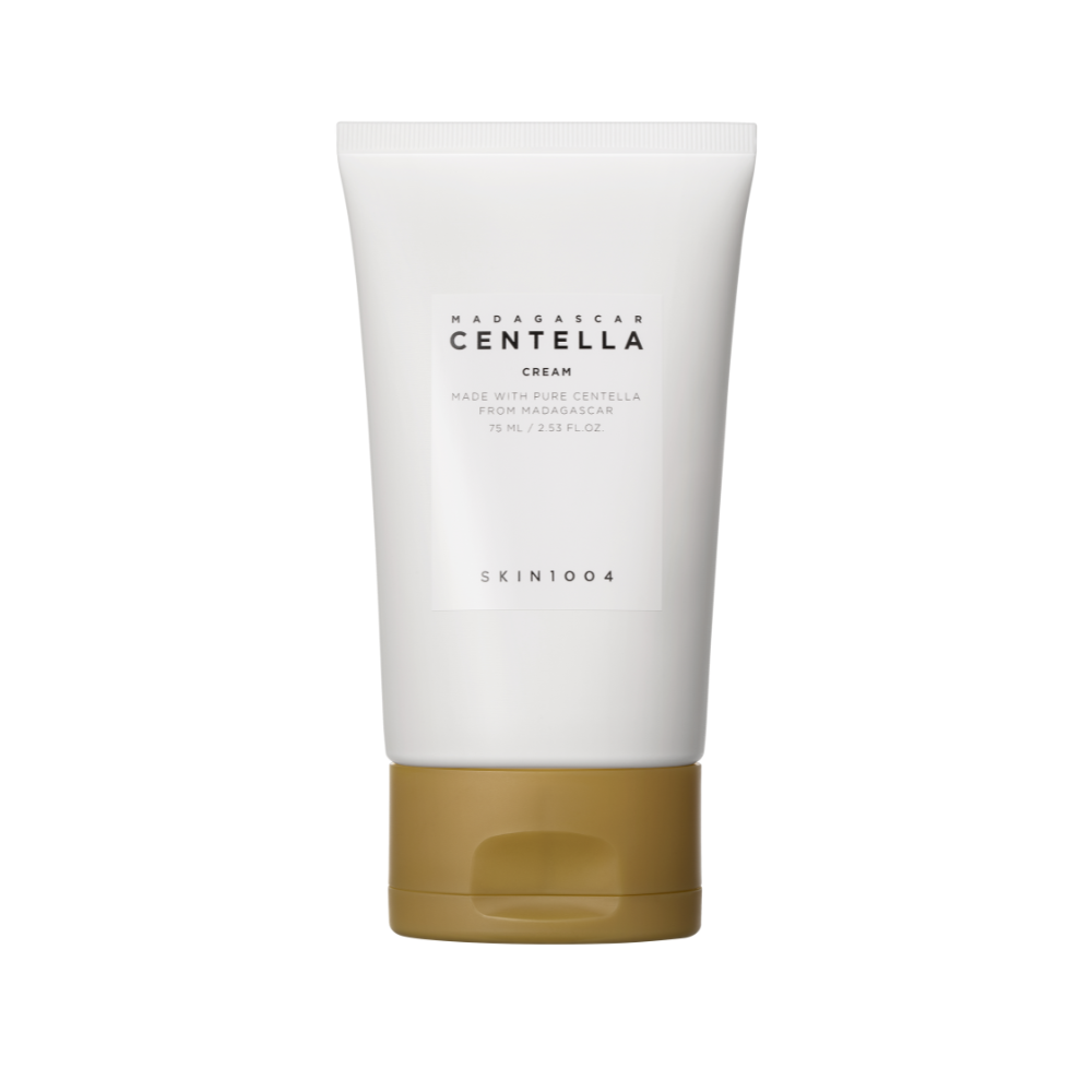 [SKIN1004] Madagascar Centella Cream