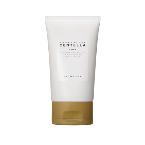 [SKIN1004] Madagascar Centella Cream