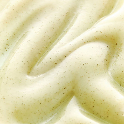 [SKIN1004] Madagascar Centella Tea-Trica Mild Peeling Gel