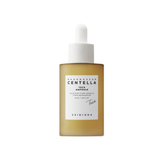 [SKIN1004] Madagascar Centella Teca Ampoule