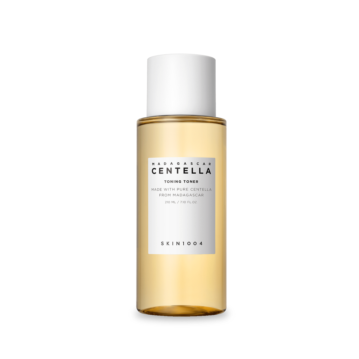 [SKIN1004] Madagascar Centella Toning Toner