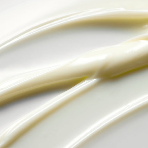 [Some By Mi] Galactomyces Glutathione Brightening Cream