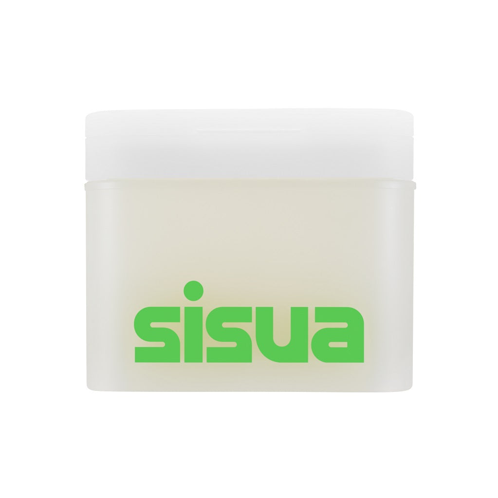 [Sisua By Unleashia] Tasmanian Pepper Calming 2-Piece Pad